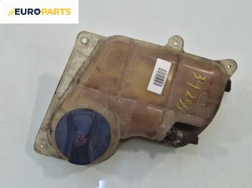Казанче за антифриз за Audi A4 Sedan B5 (11.1994 - 09.2001) 2.6, 150 к.с.