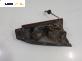 Стоп за Opel Agila A Hatchback (09.2000 - 12.2007), позиция: лява