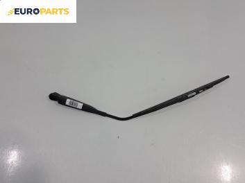 Рамо на чистачка за Opel Agila A Hatchback (09.2000 - 12.2007), позиция: лява