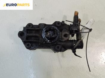 Горивна помпа ниско налягане за Mercedes-Benz Vito Bus (638) (02.1996 - 07.2003) 112 CDI 2.2 (638.194), 122 к.с.