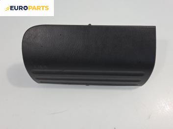 Airbag за Opel Agila A Hatchback (09.2000 - 12.2007), позиция: предна