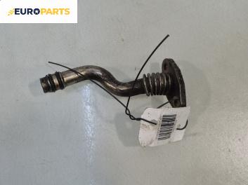 EGR тръба за Volkswagen Caddy III (03.2004 - 05.2015) 1.9 TDI, 105 к.с.