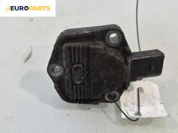 Датчик за ниво на маслото в двигателя за Volkswagen Caddy III (03.2004 - 05.2015) 1.9 TDI, 105 к.с.