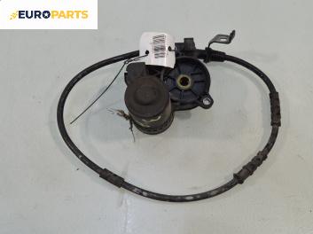 Моторче паркинг спирачка за BMW X1 Series SUV F48 (11.2014 - ...), № 6854440-04