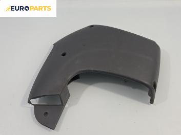 Интериорна пластмаса за Fiat Ducato Box IV (04.2002 - 07.2006), позиция: лява