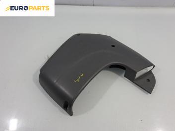 Интериорна пластмаса за Fiat Ducato Box IV (04.2002 - 07.2006), позиция: дясна