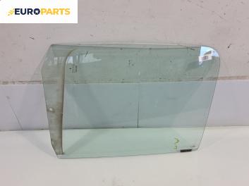 Странично стъкло за Fiat Ducato Box IV (04.2002 - 07.2006), 2+1 вр., позиция: предна, дясна