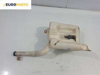 Казанче за чистачки за Fiat Ducato Box IV (04.2002 - 07.2006)