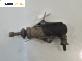Долна помпа за съединител за Fiat Stilo Hatchback (10.2001 - 11.2010) 1.6 16V (192_XB1A), 103 к.с.