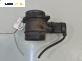 Дебитомер за Volkswagen Golf V Hatchback (10.2003 - 02.2009) 2.0 SDI, 75 к.с., 0 281 002/533