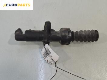 Долна помпа за съединител за Peugeot 307 CC Cabrio (03.2003 - 06.2009) 2.0 16V, 136 к.с.