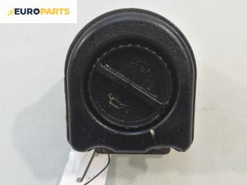 Гърловина масло за Hyundai i30 Hatchback I (10.2007 - 11.2011) 1.4, 109 к.с.