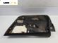Кора врата за Nissan Murano I SUV (08.2003 - 09.2008), позиция: предна, лява
