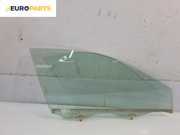Странично стъкло за Nissan Murano I SUV (08.2003 - 09.2008), 4+1 вр., позиция: предна, дясна
