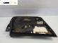 Кора врата за Nissan Murano I SUV (08.2003 - 09.2008), позиция: предна, дясна