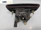 Ключалка заден капак за Renault Scenic I Minivan (09.1999 - 07.2010), позиция: задна