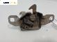 Брава преден капак за Renault Scenic I Minivan (09.1999 - 07.2010)