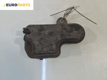 Компенсаторен съд вакуум за Audi A3 Hatchback I (09.1996 - 05.2003) 1.8 T quattro, 150 к.с., 06A 131 541