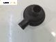 Отдушник картерни газове за Audi A3 Hatchback I (09.1996 - 05.2003) 1.8 T quattro, 150 к.с.