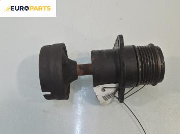 Ролка алтернатор за Ford Mondeo IV Turnier (03.2007 - 01.2015) 1.8 TDCi, 125 к.с.