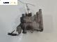 EGR-клапан за Ford Mondeo IV Turnier (03.2007 - 01.2015) 1.8 TDCi, 125 к.с.