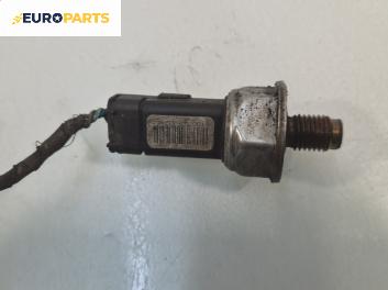 Датчик за налягане на горивото за Ford Mondeo IV Turnier (03.2007 - 01.2015) 1.8 TDCi, 125 к.с.