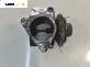 EGR-клапан за Audi A3 Hatchback II (05.2003 - 08.2012) 2.0 TDI, 136 к.с.