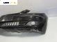 Предна броня за Mercedes-Benz B-Class Hatchback I (03.2005 - 11.2011), позиция: предна