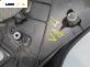 Кора врата за BMW 1 Series E87 (11.2003 - 01.2013), позиция: предна, лява