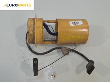 Подкачваща помпа за Citroen Xsara Picasso (09.1999 - 06.2012) 1.6 HDi, 90 к.с.