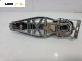 Външна дръжка за Volkswagen Caddy III (03.2004 - 05.2015), позиция: предна, дясна