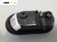 Вътрешна дръжка за Dacia Dokker Minivan (11.2012 - ...), позиция: предна, лява