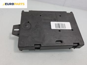 BCM модул за Dacia Dokker Minivan (11.2012 - ...), 284914049R