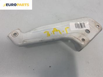 Ролка плъзгаща врата за Dacia Dokker Minivan (11.2012 - ...), 777949343R