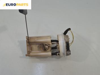 Подкачваща помпа за Volvo S40 I Sedan (07.1995 - 06.2004) 1.9 DI, 102 к.с.