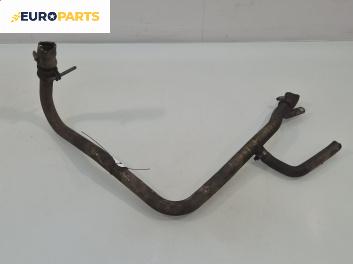 Тръба за охладителна течност за Mercedes-Benz Vito Bus (638) (02.1996 - 07.2003) 112 CDI 2.2 (638.194), 122 к.с.