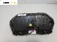 Километраж за BMW X1 Series SUV F48 (11.2014 - ...) xDrive 25 i, 231 к.с., № 17649411