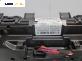 Километраж за BMW X1 Series SUV F48 (11.2014 - ...) xDrive 25 i, 231 к.с., № 17649411