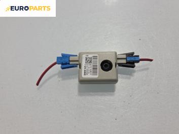 Усилвател антена за BMW X1 Series SUV F48 (11.2014 - ...), № 2622341