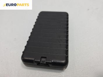 Модул GPS за BMW X1 Series SUV F48 (11.2014 - ...), № SG10004GT