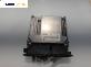Компютър двигател за BMW 3 Series E90 Touring E91 (09.2005 - 06.2012) 320 d, 177 к.с., № 0281015075
