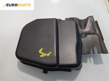 Пластмасова кора за BMW 3 Series E90 Touring E91 (09.2005 - 06.2012)
