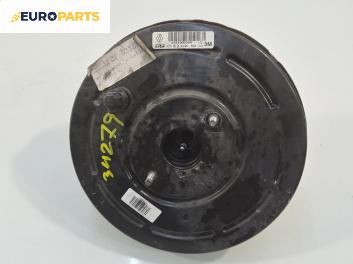 Серво усилвател за Renault Megane III Grandtour (11.2008 - 04.2016) 1.5 dCi (KZ09, KZ0D, KZ1G, KZ1M, KZ1W), 110 к.с., № 472100005R