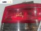 Стоп за Mercedes-Benz B-Class Hatchback I (03.2005 - 11.2011), позиция: дясна
