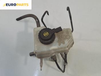 Спирачна помпа за BMW 1 Series E87 (11.2003 - 01.2013) 116 i, 115 к.с.