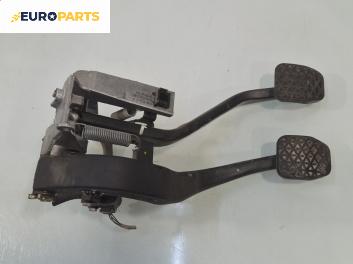 Педали за BMW 1 Series E87 (11.2003 - 01.2013) 116 i, 115 к.с., № 423.224-03