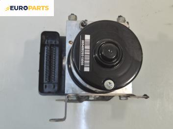 Помпа ABS за BMW 1 Series E87 (11.2003 - 01.2013) 116 i, 115 к.с., № 34526772214