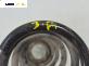 Пружина за ходова част за Nissan Murano I SUV (08.2003 - 09.2008), позиция: задна