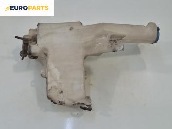 Казанче за чистачки за Nissan Murano I SUV (08.2003 - 09.2008)