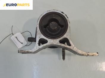 Тампон за двигател за Nissan Murano I SUV (08.2003 - 09.2008) 3.5 4x4, 234 к.с.